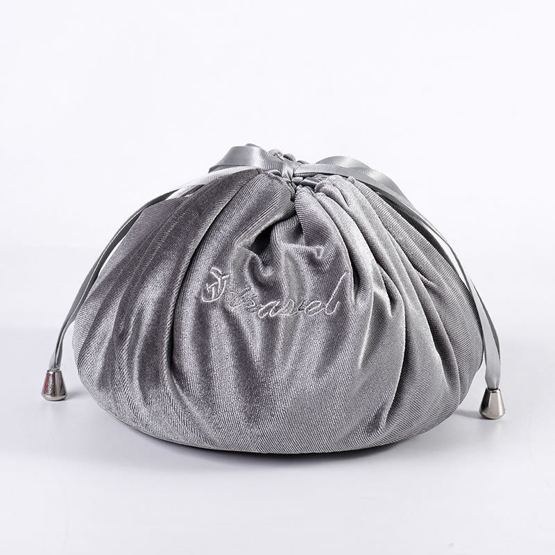 The Royale Velvet GlamBag™