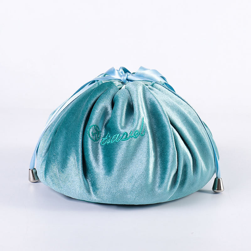 The Royale Velvet GlamBag™