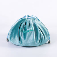 The Royale Velvet GlamBag™