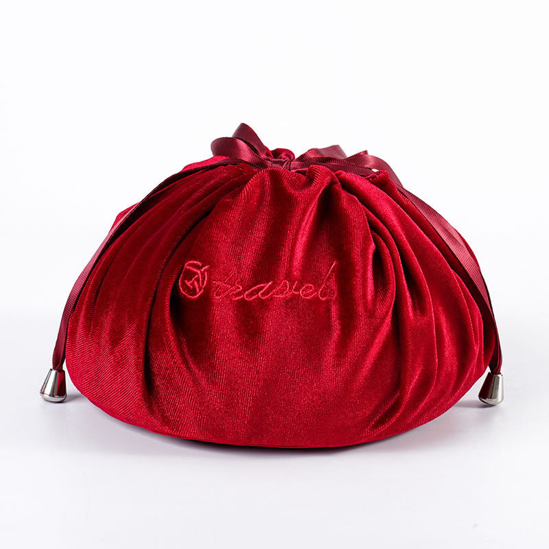The Royale Velvet GlamBag™