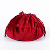 The Royale Velvet GlamBag™