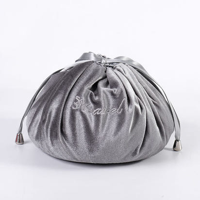 The Royale Velvet GlamBag™