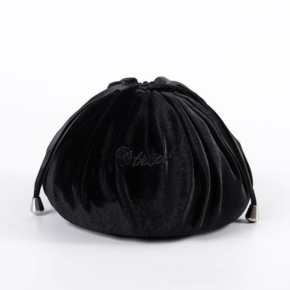 The Royale Velvet GlamBag™