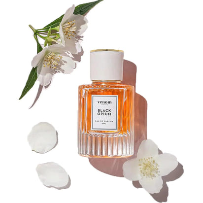 Rhubarb™ Pheromone Perfume Collection