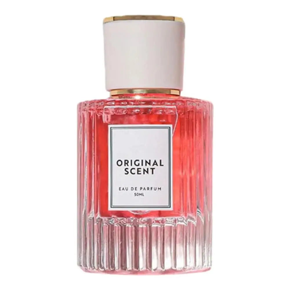 atlasRhubarb™ Pheromone Perfume Collection