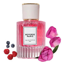 atlasRhubarb™ Pheromone Perfume Collection