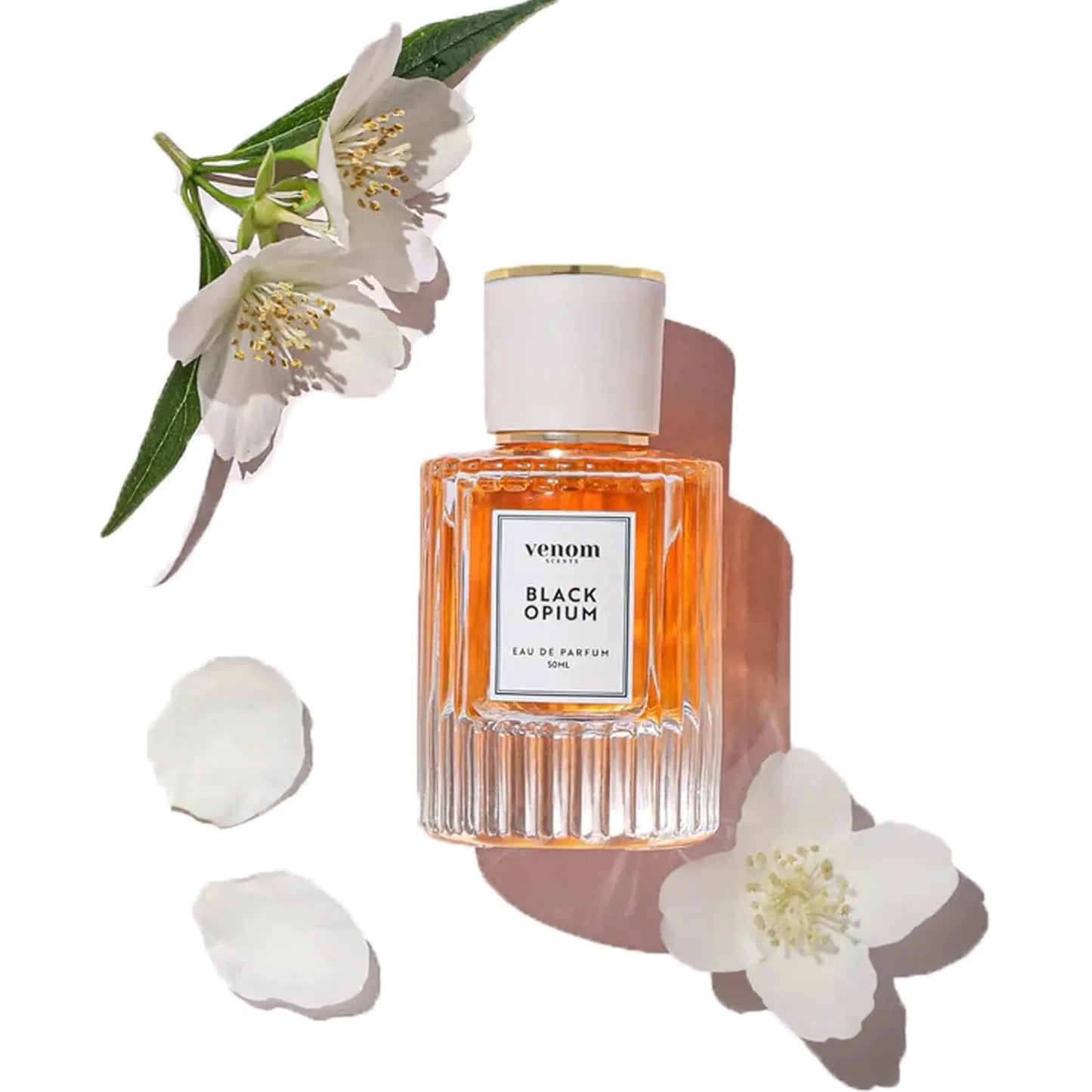 Rhubarb™ Pheromone Perfume Collection