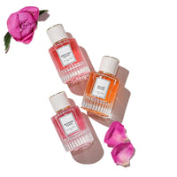 Rhubarb™ Pheromone Perfume Collection