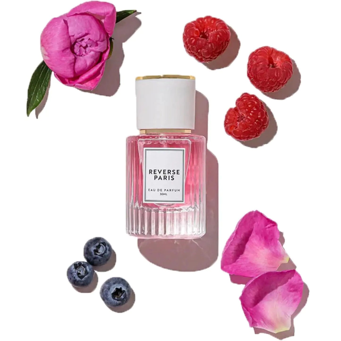 Rhubarb™ Pheromone Perfume Collection