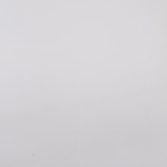 video of black velvet square neckline dress being tried on and styled for christmas party