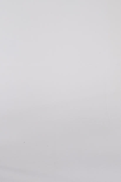 video of black velvet square neckline dress being tried on and styled for christmas party