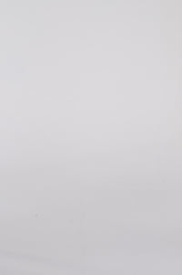 video of black velvet square neckline dress being tried on and styled for christmas party