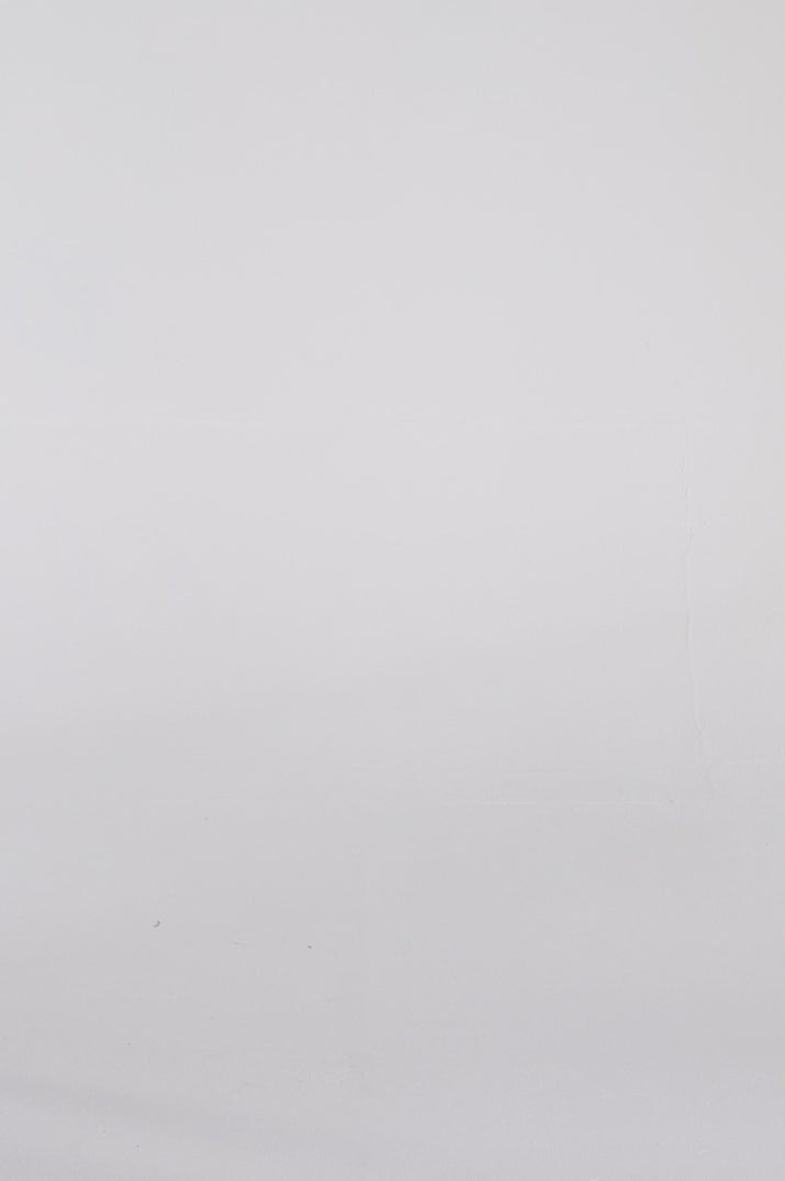 video of black velvet square neckline dress being tried on and styled for christmas party