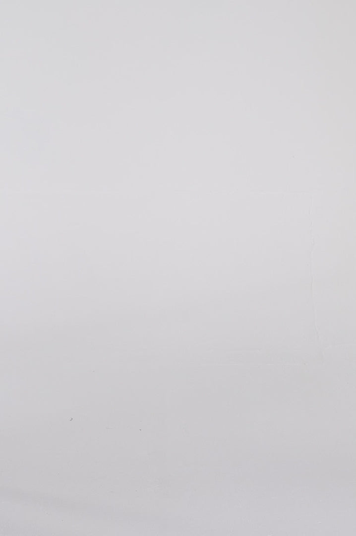 video of black velvet square neckline dress being tried on and styled for christmas party