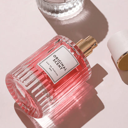 atlasRhubarb™ Pheromone Perfume Collection