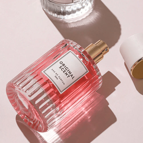 atlasRhubarb™ Pheromone Perfume Collection