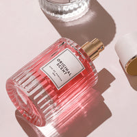 atlasRhubarb™ Pheromone Perfume Collection