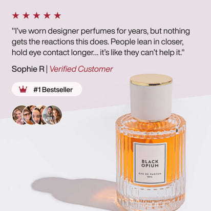 atlasRhubarb™ Pheromone Perfume Collection